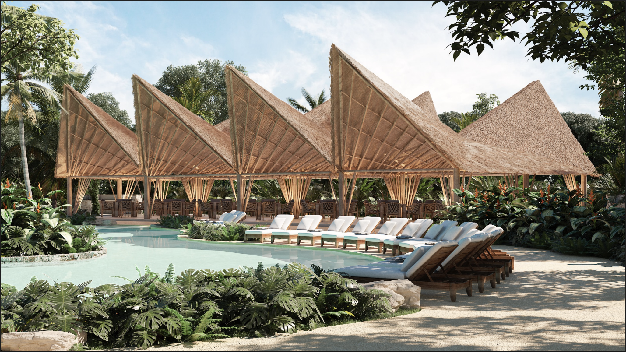 Amarea Chabihau - Narella / Sabella - Miniatura 7