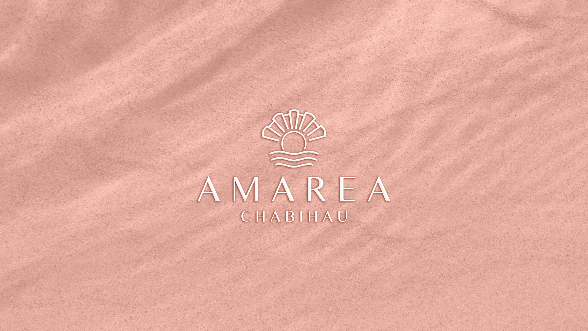 Amarea Chabihau - Narella / Sabella - Imagen principal