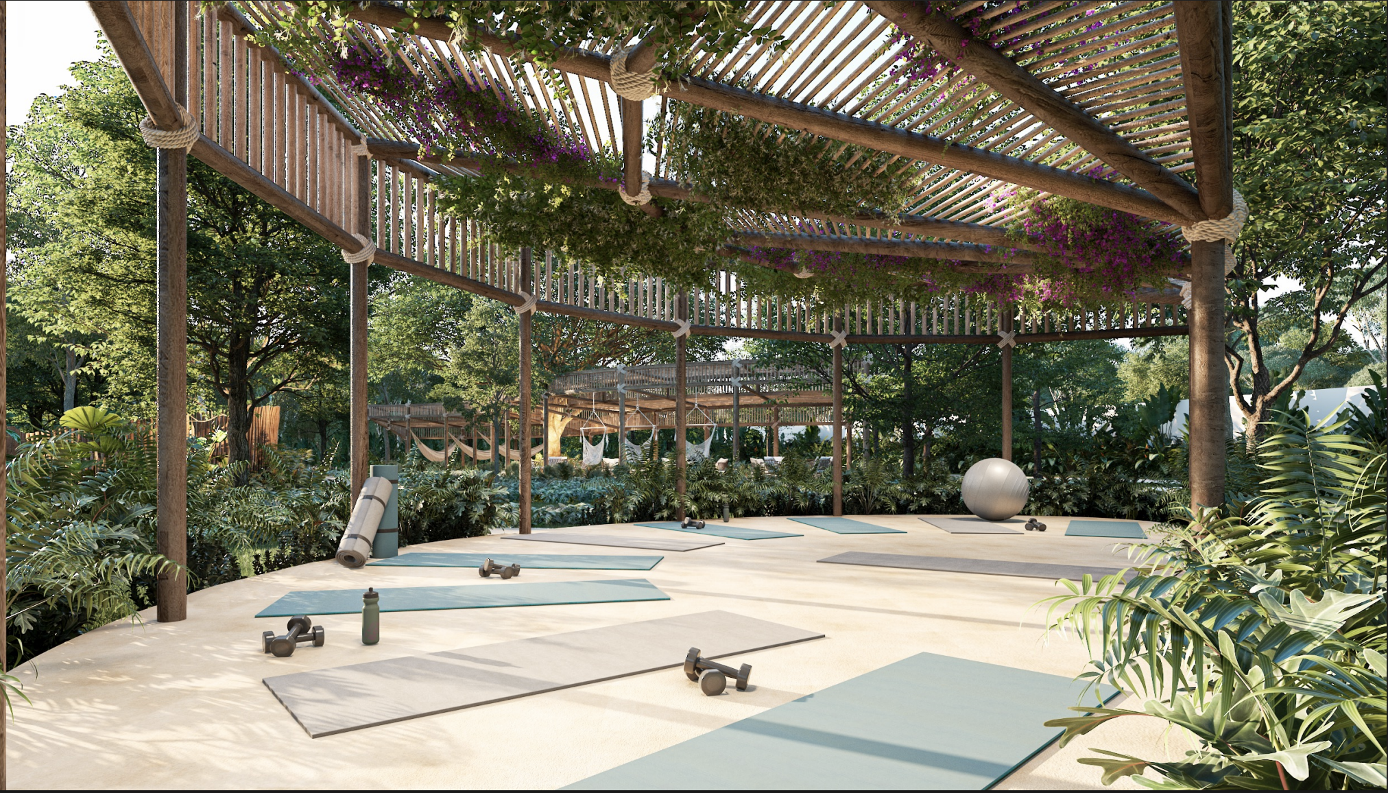 Amarea Chabihau - Narella / Sabella - Miniatura 11