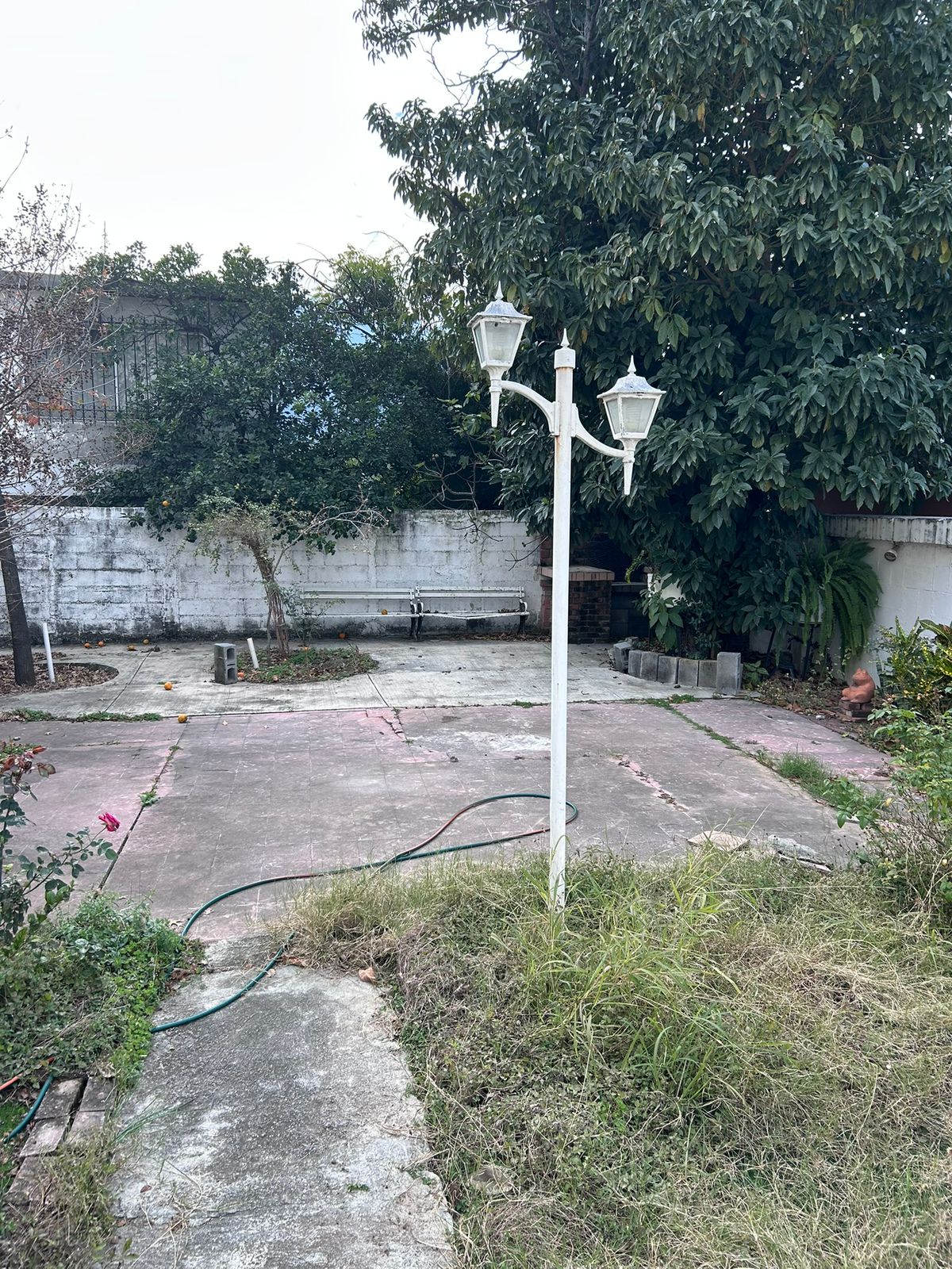 Residencia en Contry La Silla - Miniatura 4