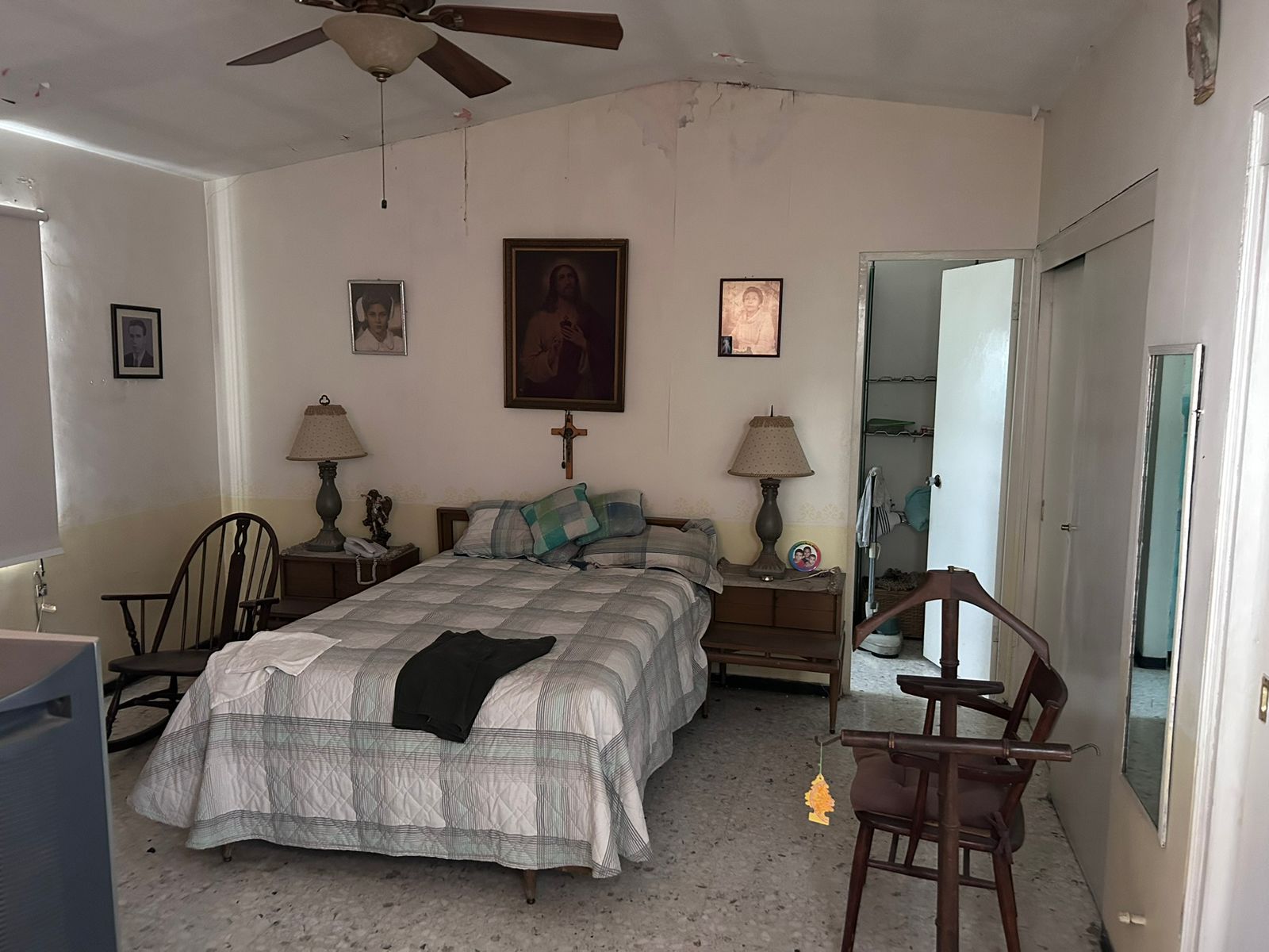 Residencia en Contry La Silla - Miniatura 2