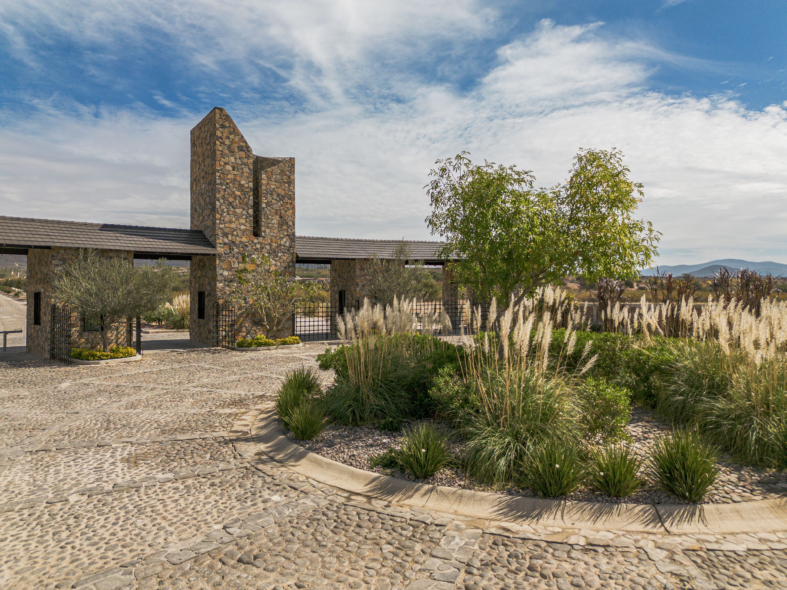 Martorell Residencial - Primer Agrihood de México - Miniatura 2