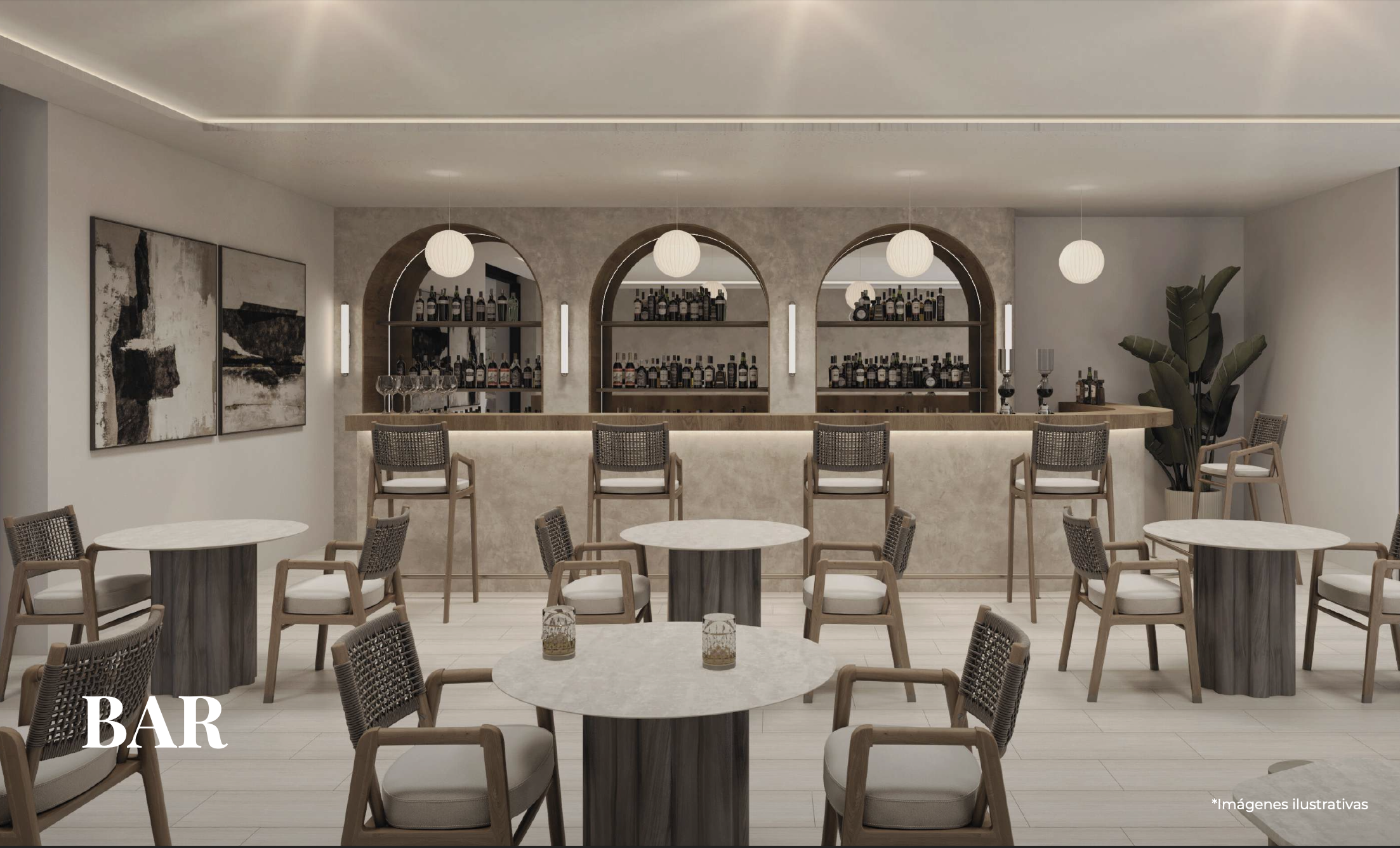 Mintara - Desarrollo Residencial Campestre - Miniatura 6