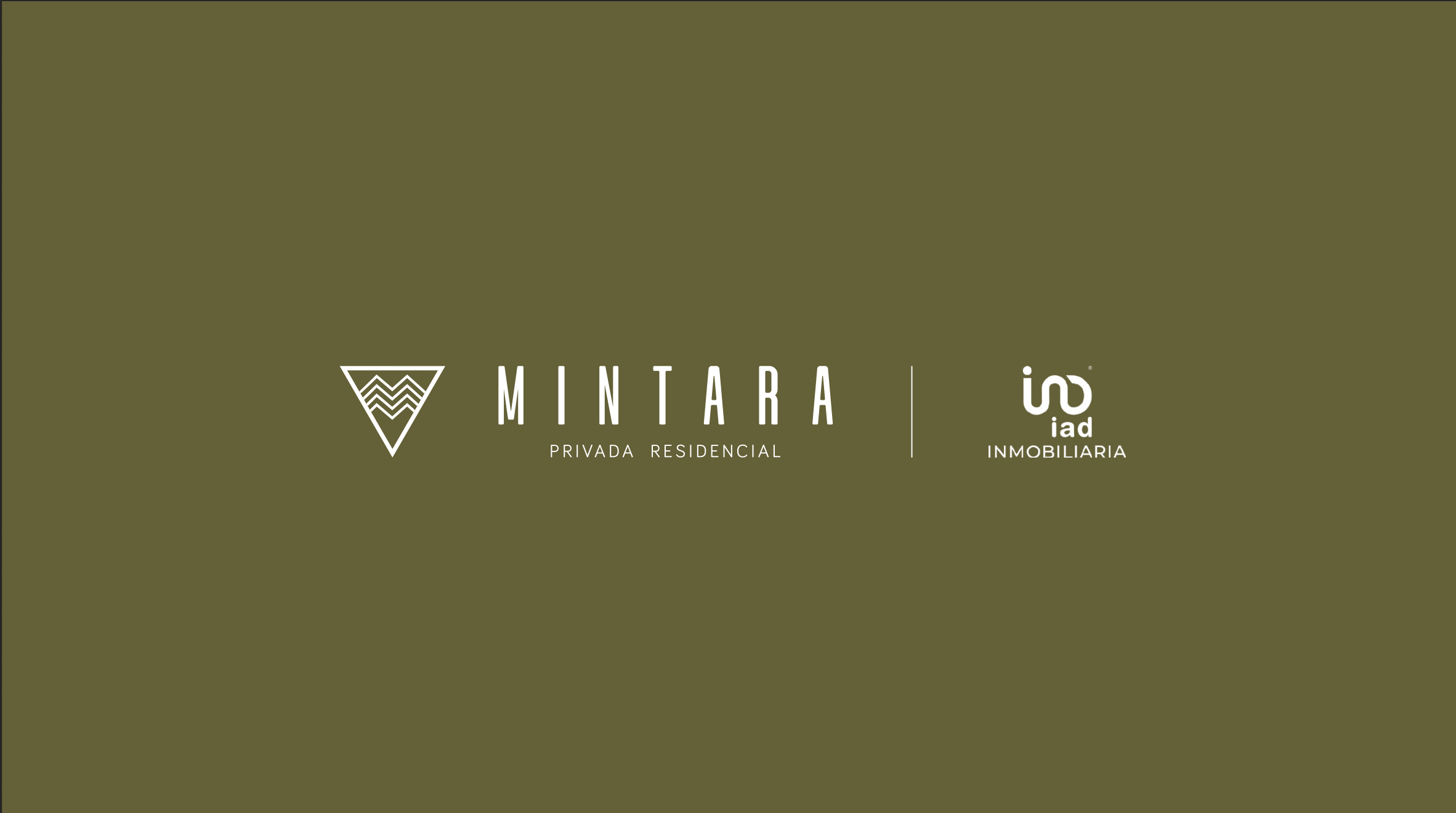 Mintara - Desarrollo Residencial Campestre - Imagen principal