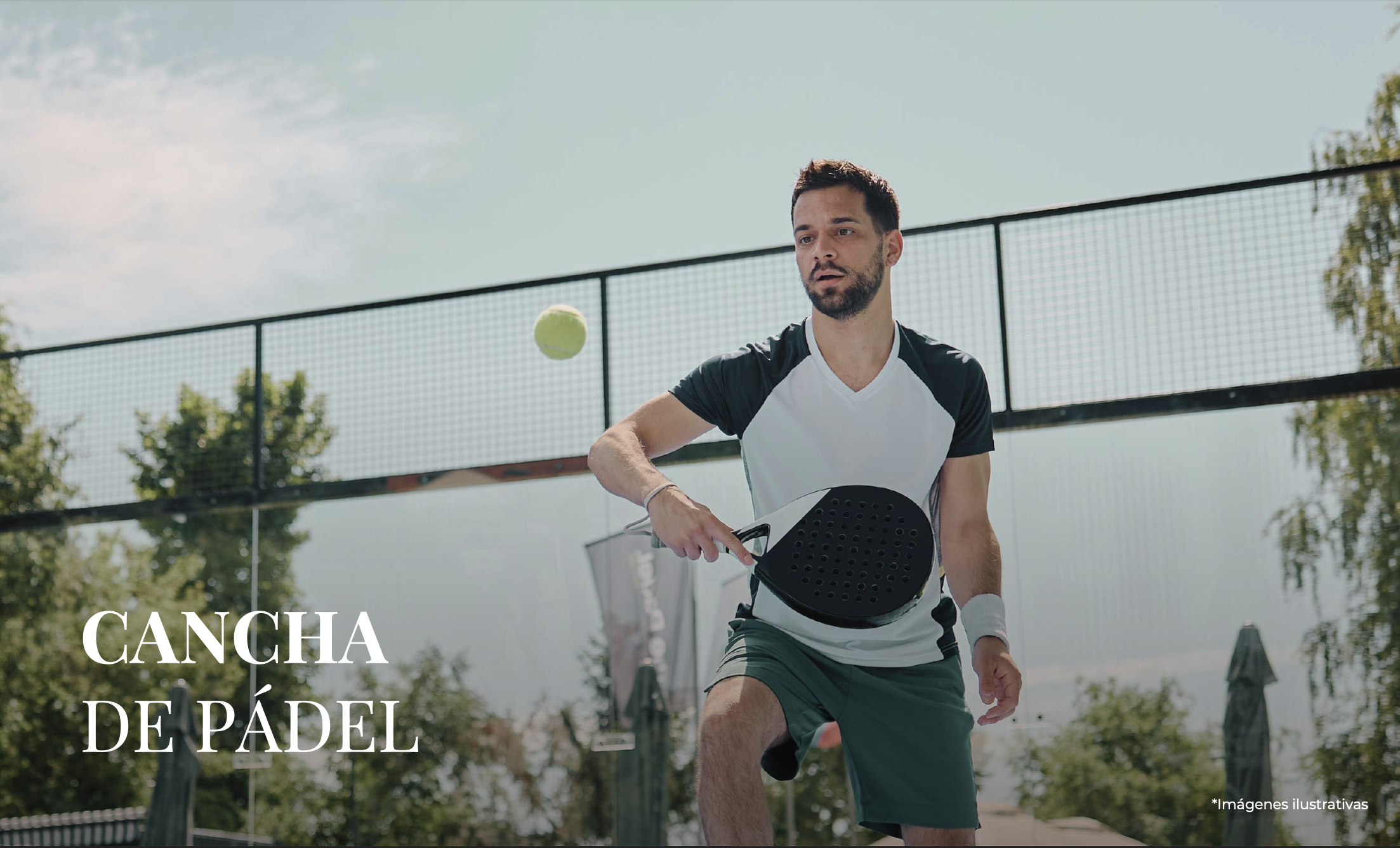 Mintara - Desarrollo Residencial Campestre - Miniatura 12