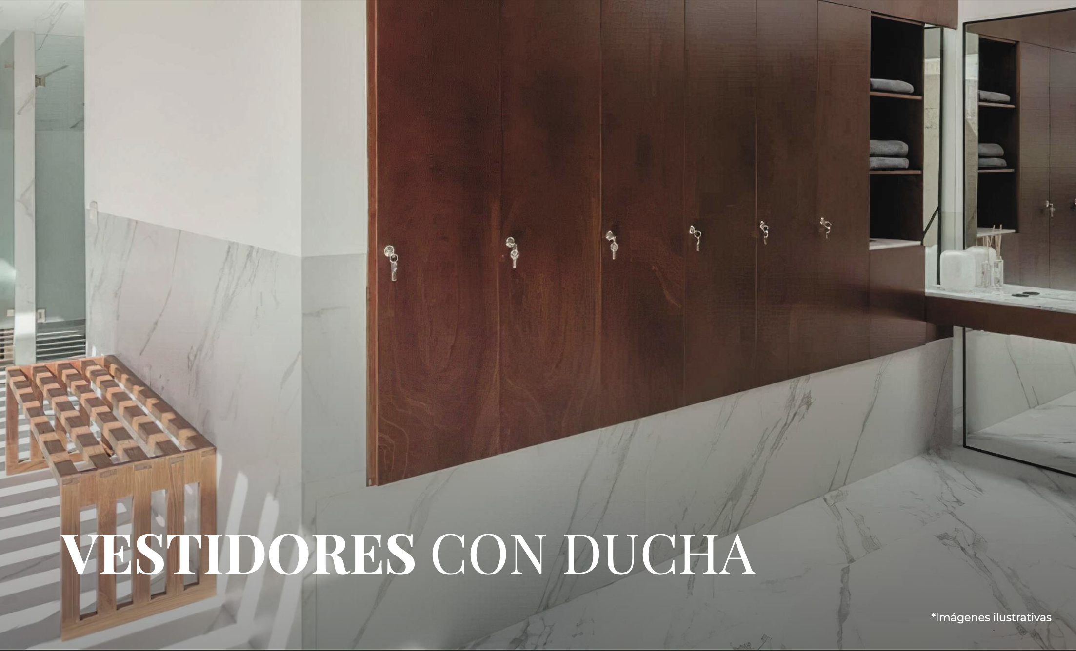 Mintara - Desarrollo Residencial Campestre - Miniatura 15