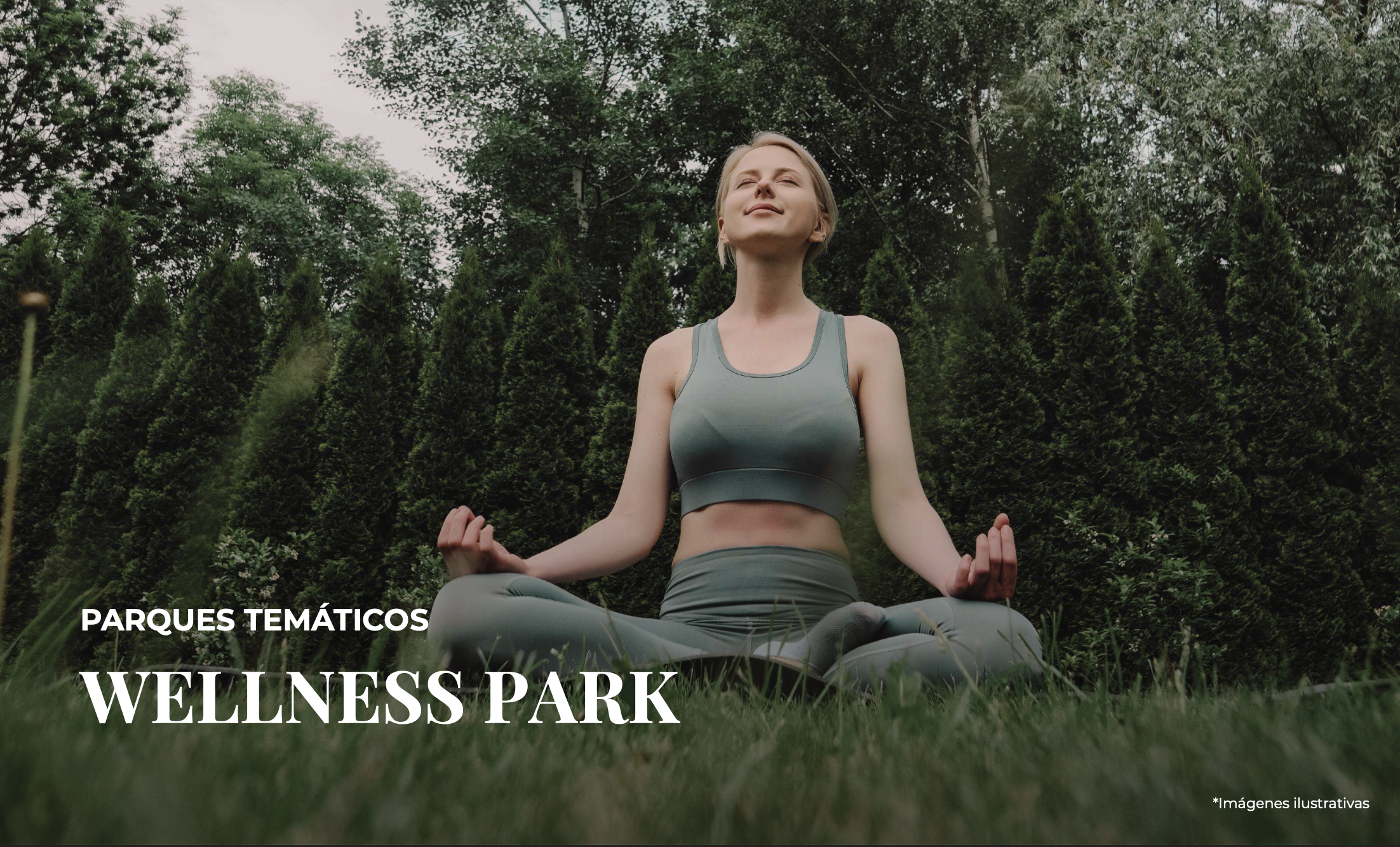 Mintara - Desarrollo Residencial Campestre - Miniatura 16