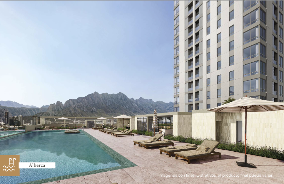 Nubara - Donde las Montañas se Vuelven tu Historia - Miniatura 3