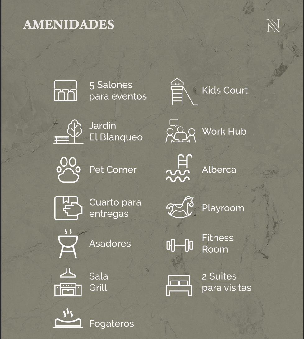 Nubara - Donde las Montañas se Vuelven tu Historia - Miniatura 7