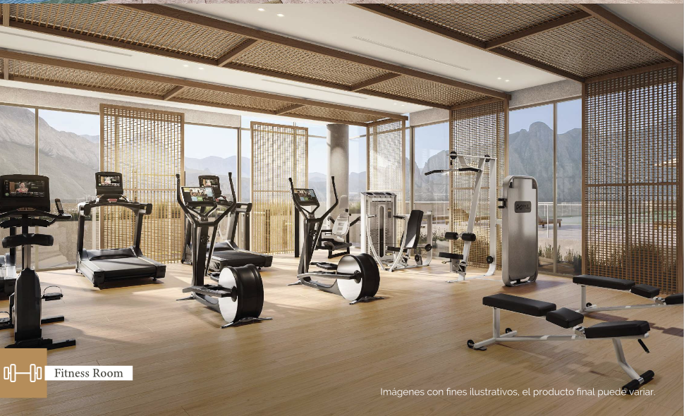 Nubara - Donde las Montañas se Vuelven tu Historia - Miniatura 4