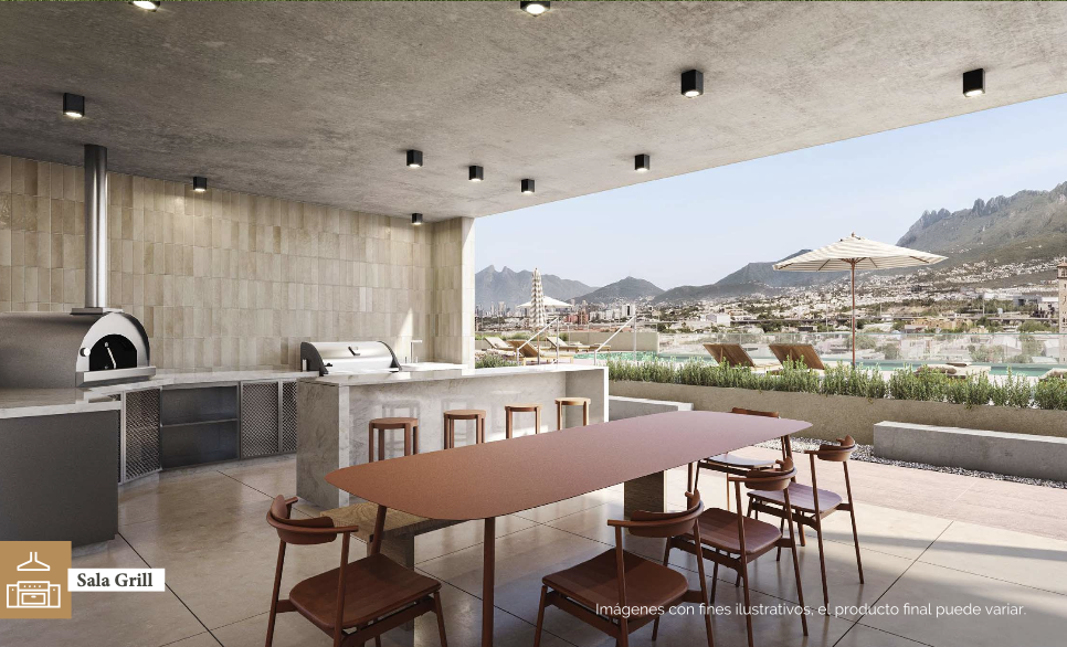 Nubara - Donde las Montañas se Vuelven tu Historia - Miniatura 6