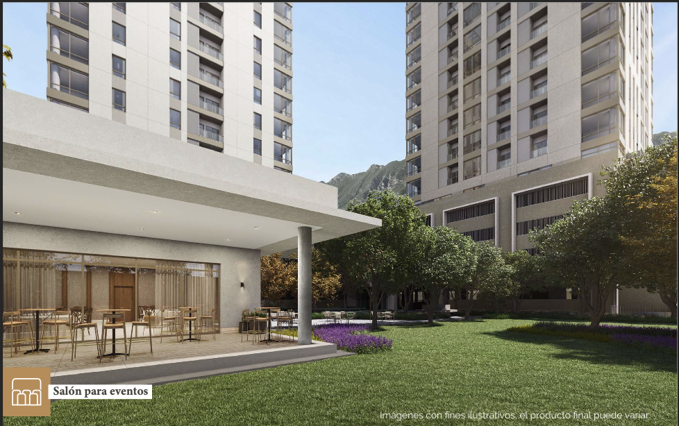 Nubara - Donde las Montañas se Vuelven tu Historia - Miniatura 5