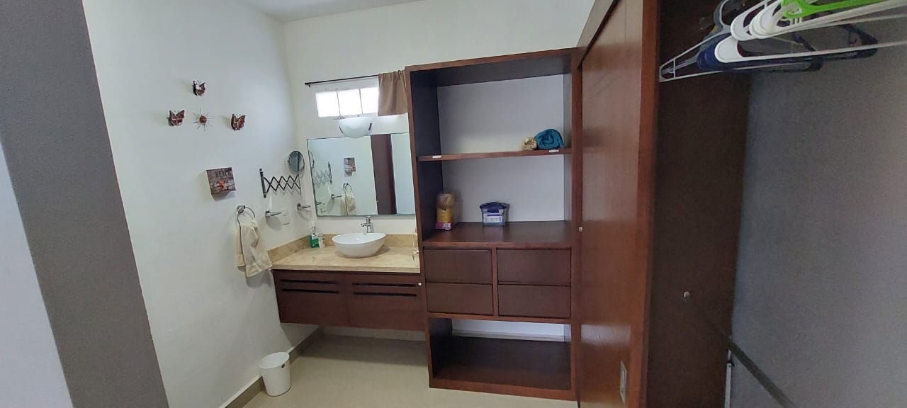 Departamento en Playa del Carmen - Miniatura 7