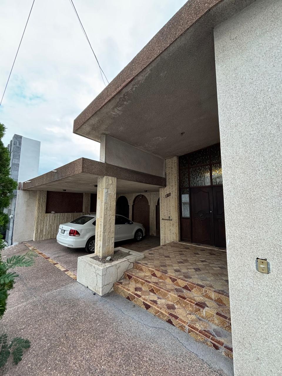 Residencia en Vista Hermosa - Miniatura 9