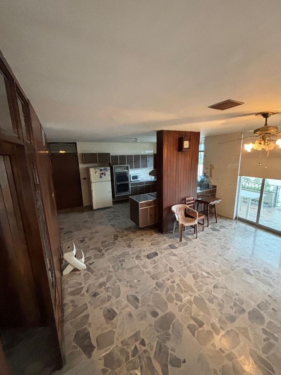 Residencia en Vista Hermosa - Miniatura 5