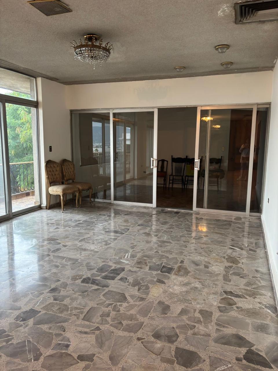 Residencia en Vista Hermosa - Miniatura 3