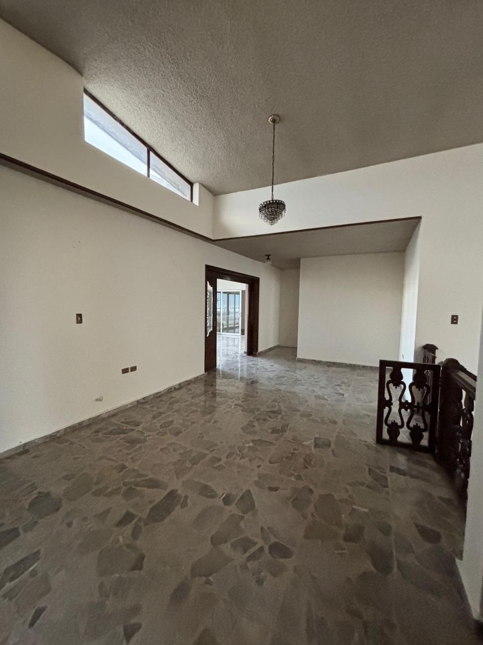 Residencia en Vista Hermosa - Miniatura 10