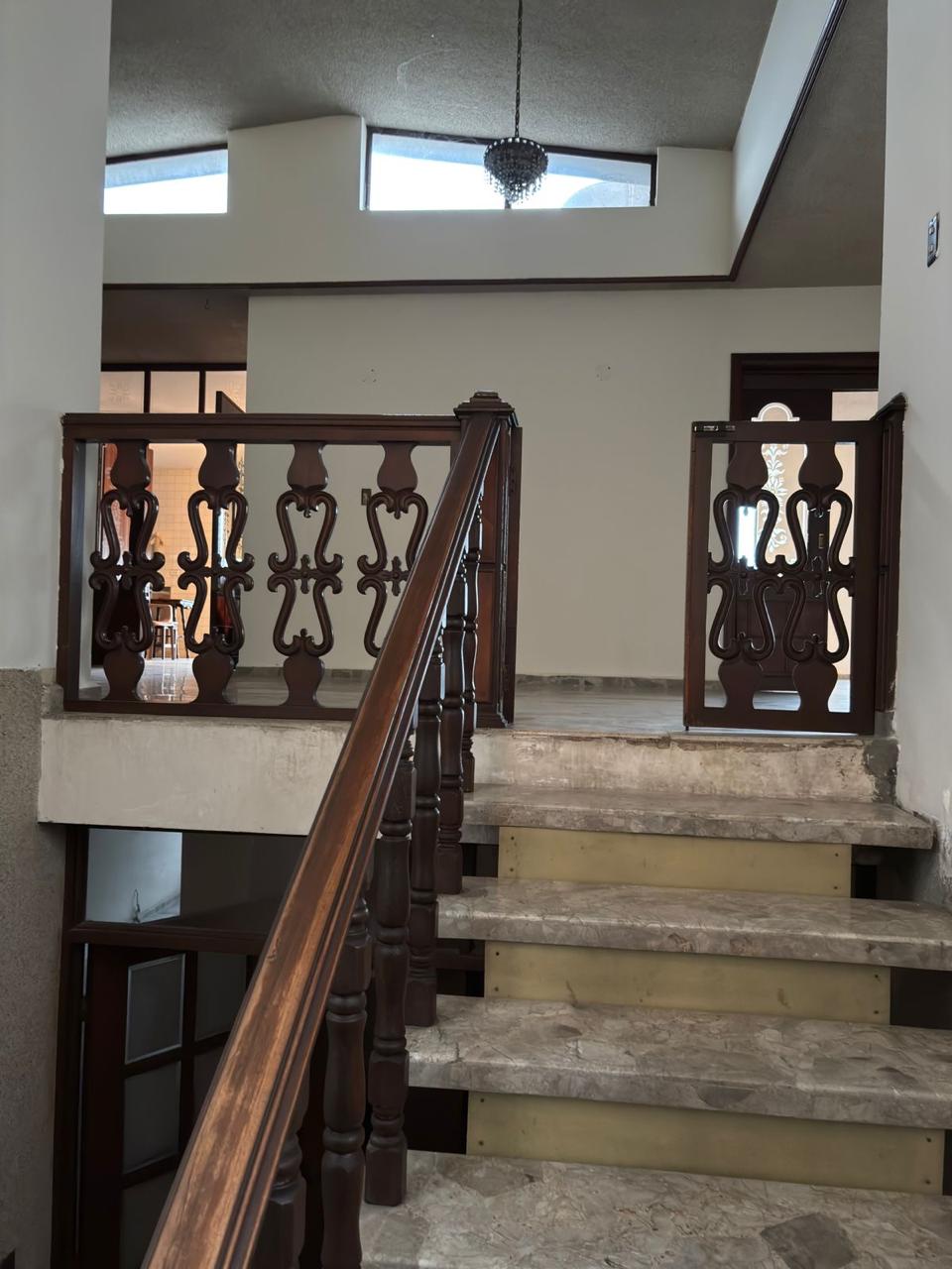 Residencia en Vista Hermosa - Miniatura 6