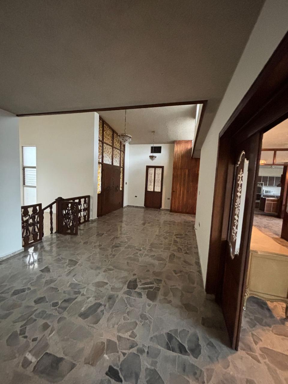 Residencia en Vista Hermosa - Miniatura 7