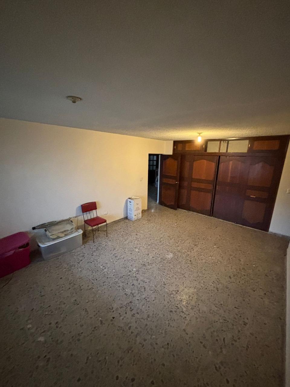 Residencia en Vista Hermosa - Miniatura 2