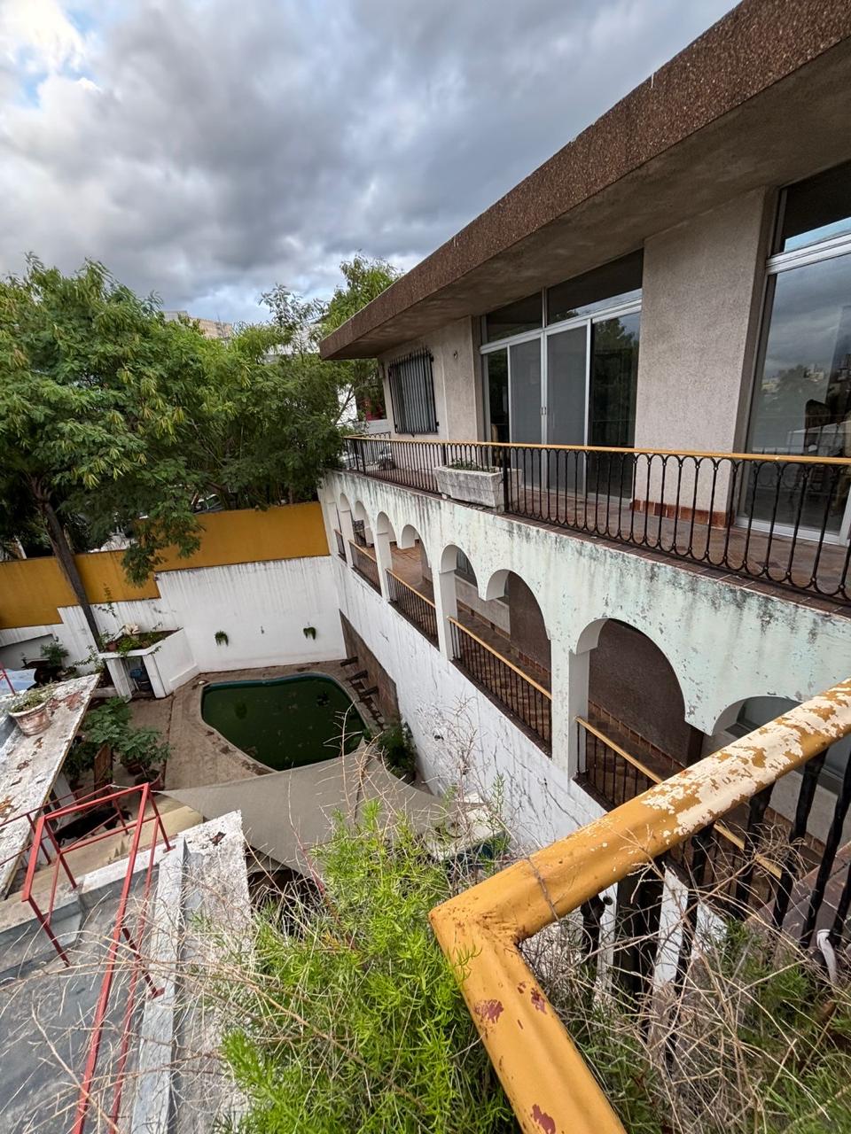 Residencia en Vista Hermosa - Miniatura 8