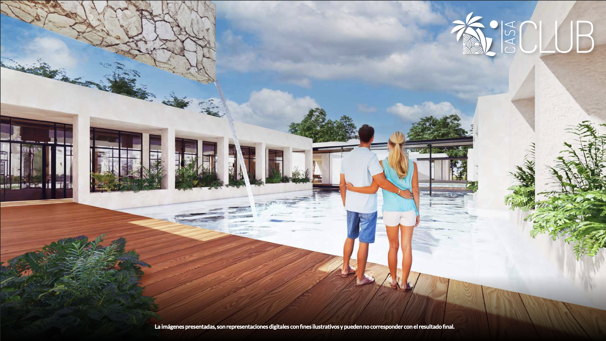 Vita e Mare - Desarrollo Costero Exclusivo - Miniatura 6